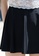 YG Fitness black and white Elegant Lace Panel One Piece Swimsuit 5EFF6USBAE41CEGS_8