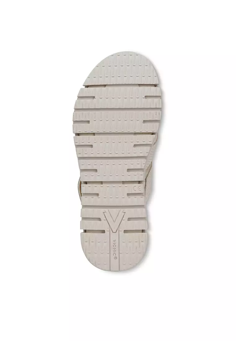 Journey Wedge Uptown Sunset Women's Heel/Wedge