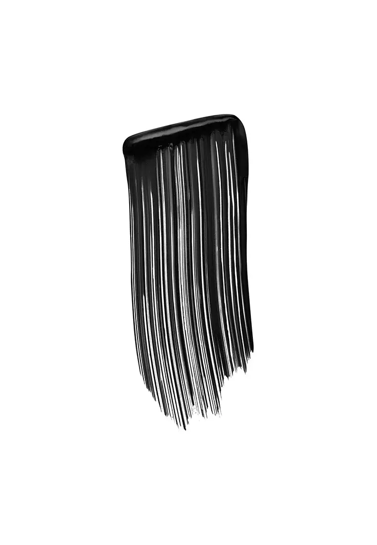 Benefit BANGIN’ Lashes
