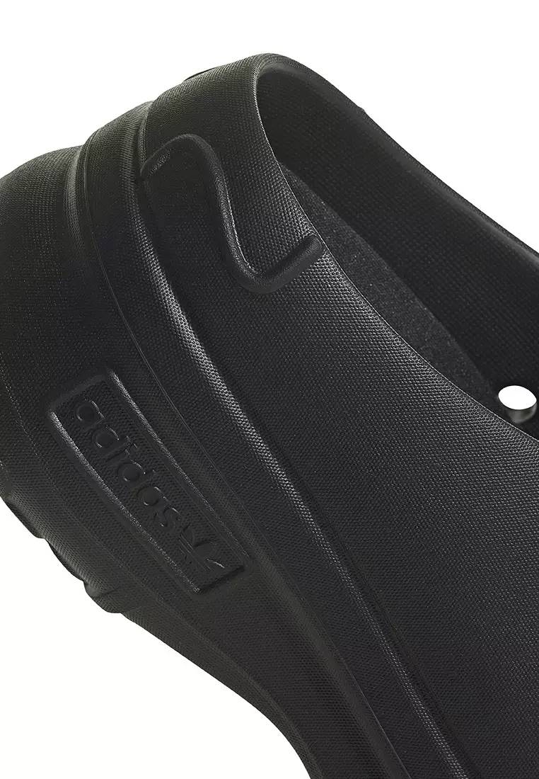 adifom stan smith mule shoes