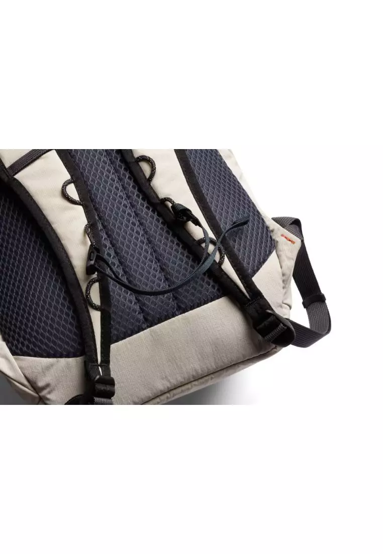 Bellroy Lite Ready Pack - Ash