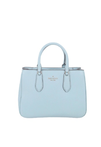 Kate spade handbags hk Clearance