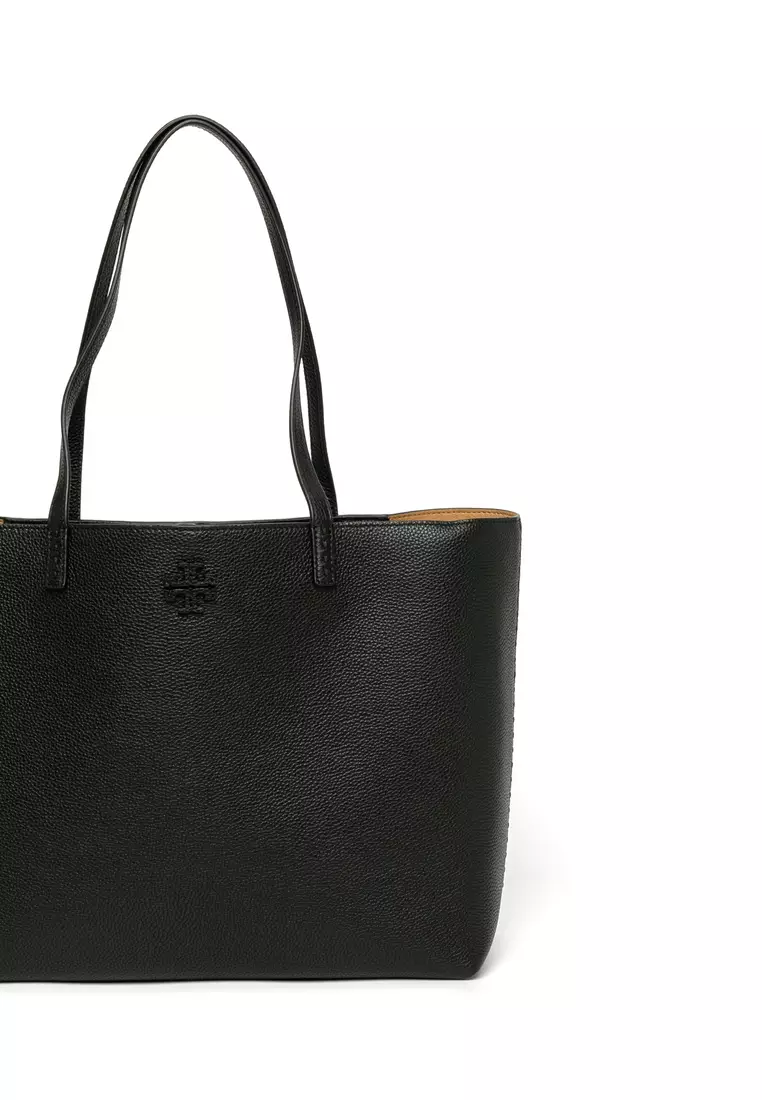 Mcgraw tote tory new arrivals burch