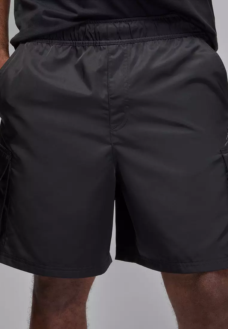 Brooklyn Cargo Shorts