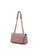 PLAYBOY BUNNY pink Women's Shoulder Bag / Sling Bag / Crossbody Bag - Pink 61F8AACE8DEF4FGS_3
