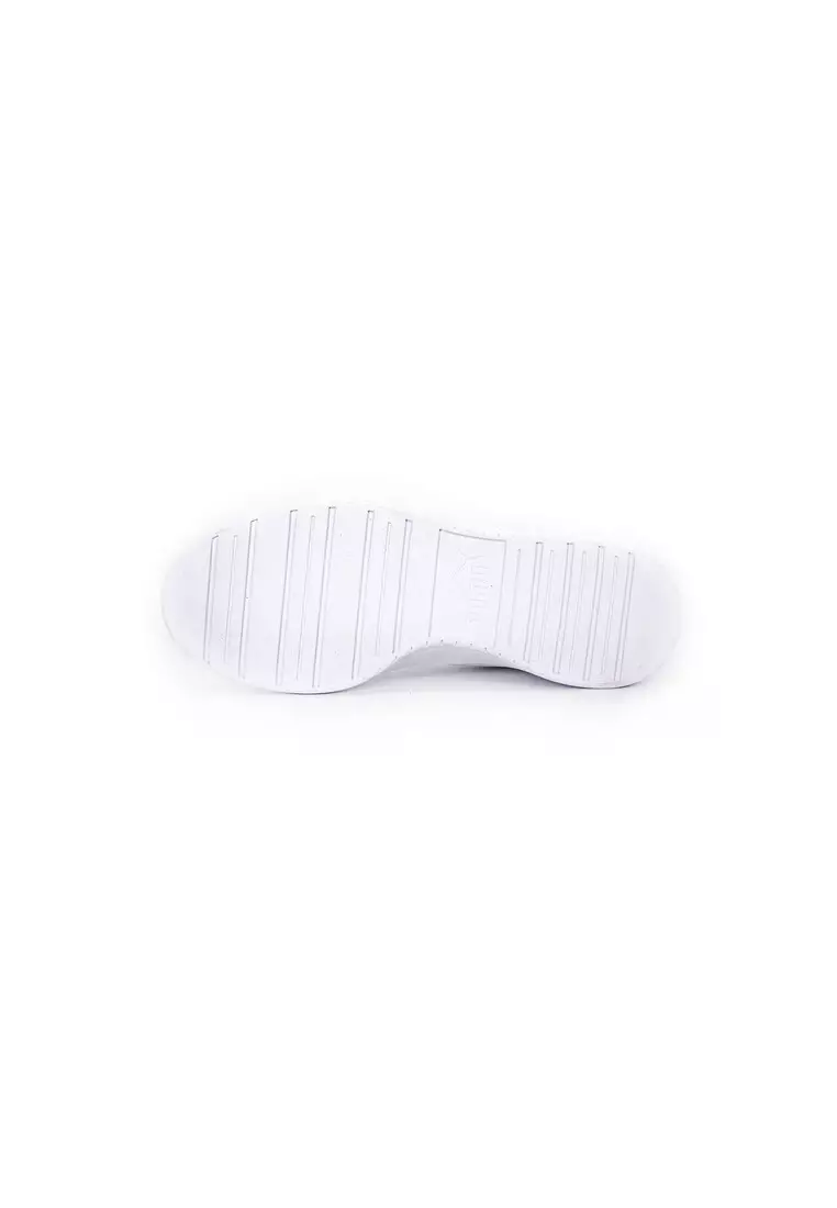 PUMA Caven 男女皆宜休閒鞋