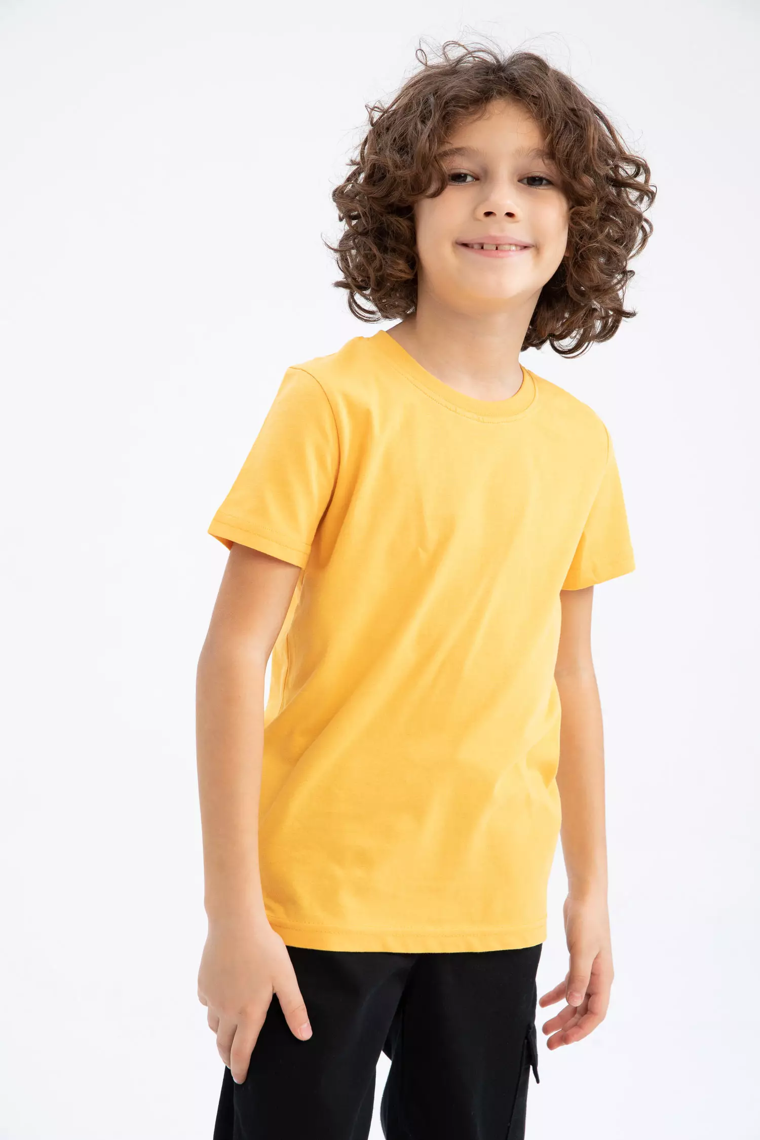 Burberry 9039 yellow discount