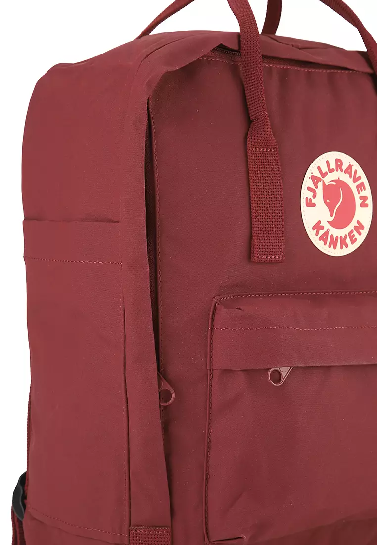 Kanken Backpack