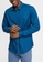 ESPRIT blue ESPRIT Slim fit shirt CDD8FAA06CA389GS_1