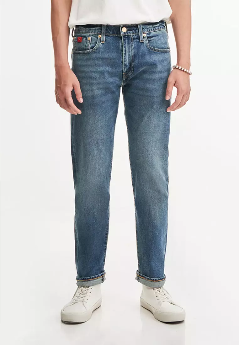 29507 levis new arrivals