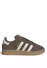 Earth Strata/Wonder White/Magic Beige