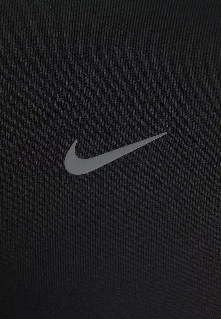 As Nike Swift Df Uv Hz Top