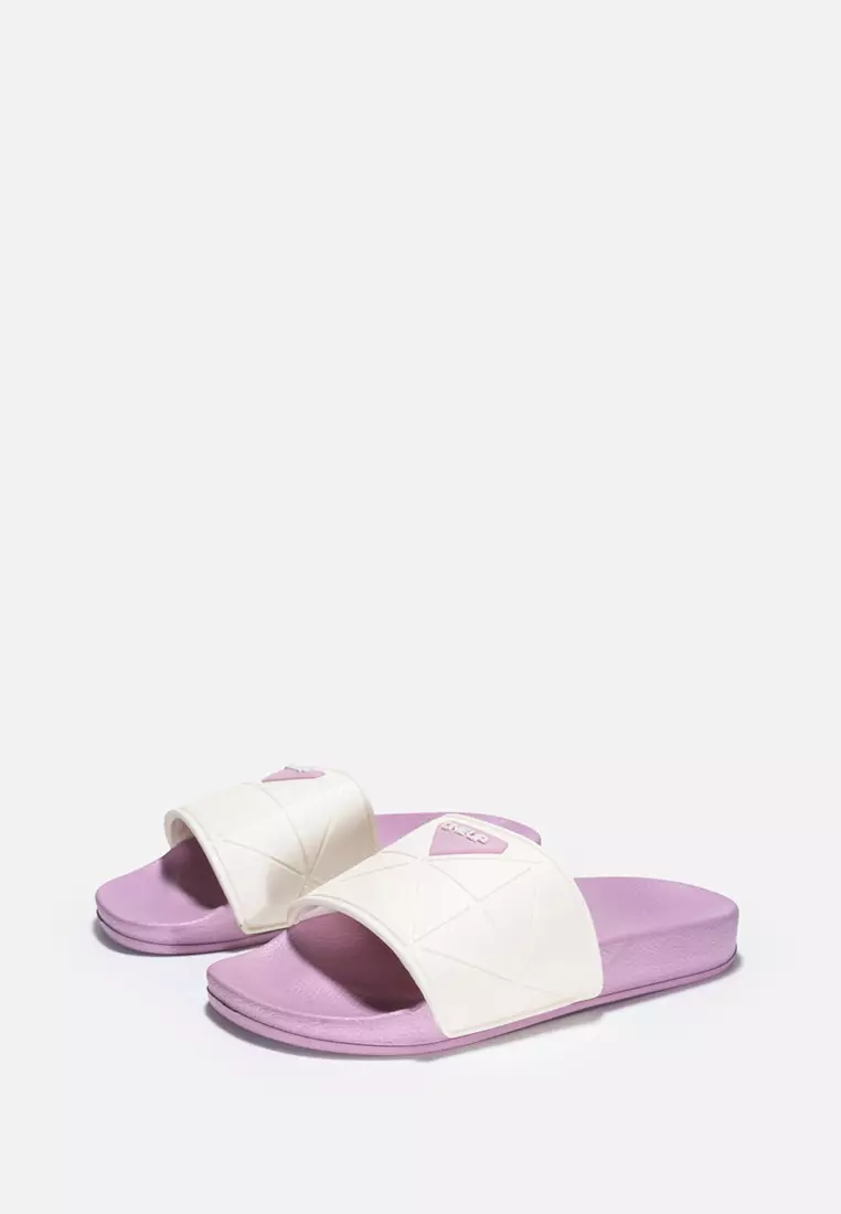 FLOA Slides Women's Slides