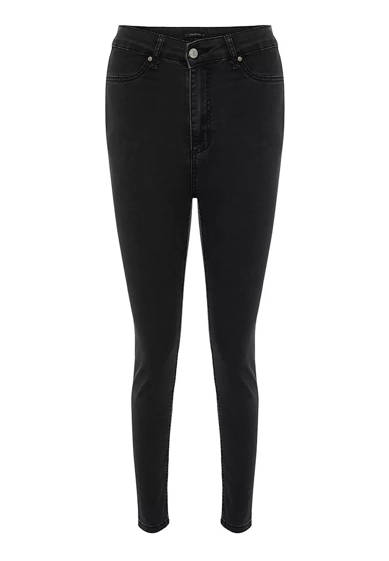 Shop Jeggings Online