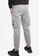 361° grey Sports Life Knit Pants 6459CAA2DF590EGS_1