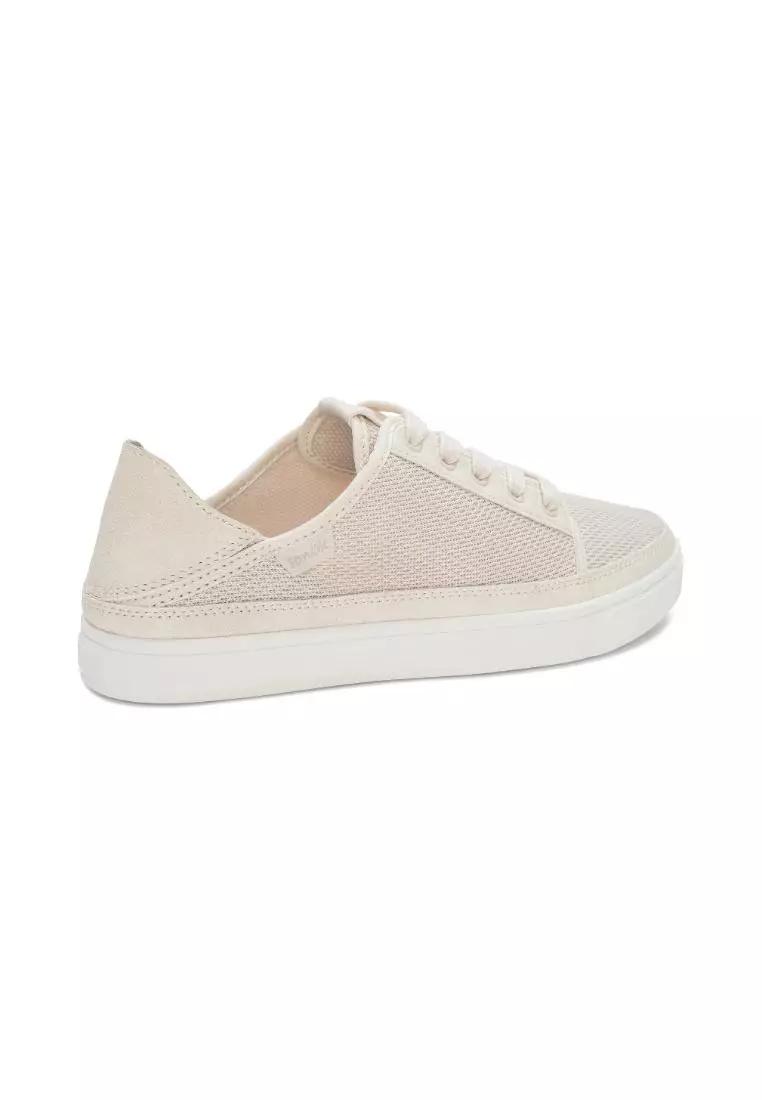 Women's TYDAL 1234570-SND