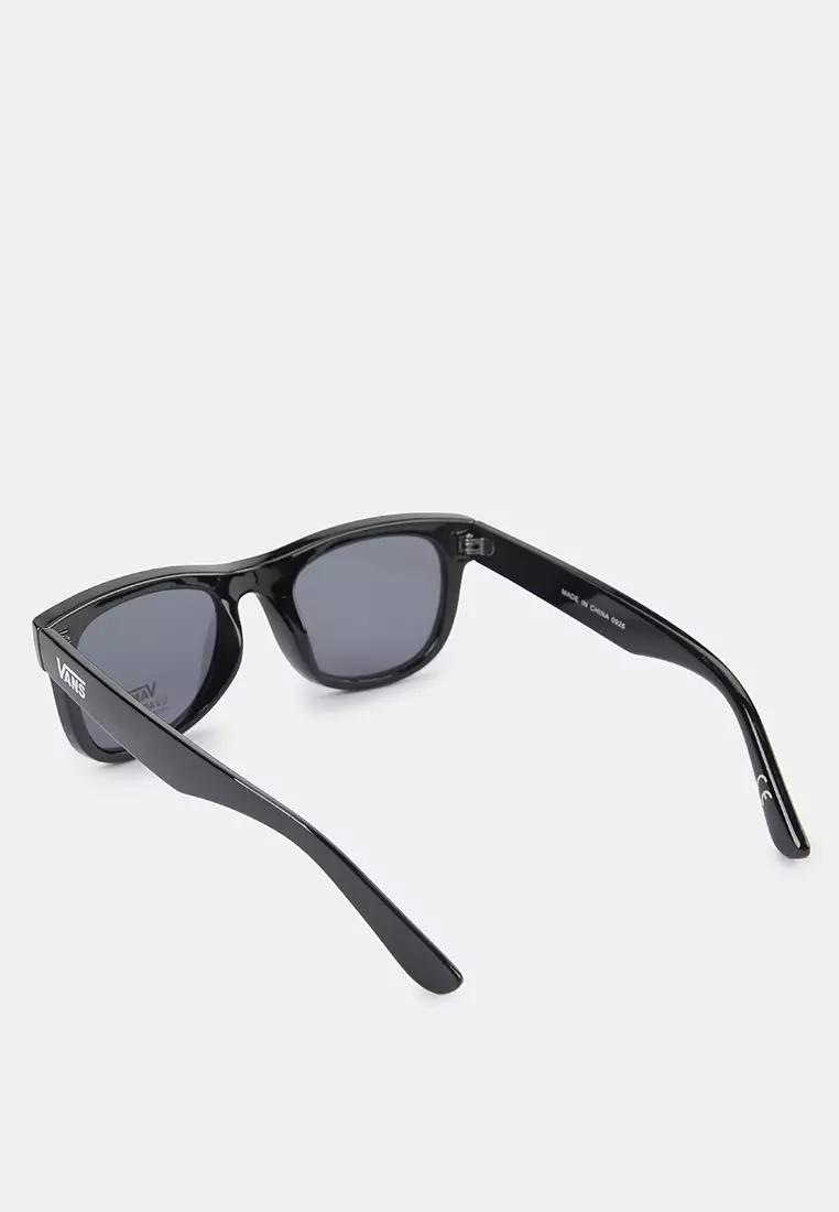 Spicoli Sunglasses