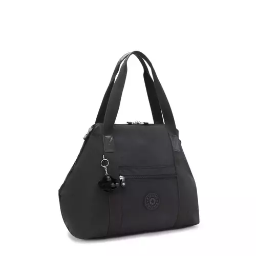 Black Noir