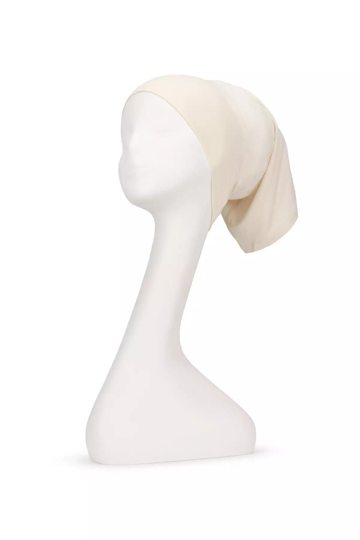 Cap Inner - Sandshell