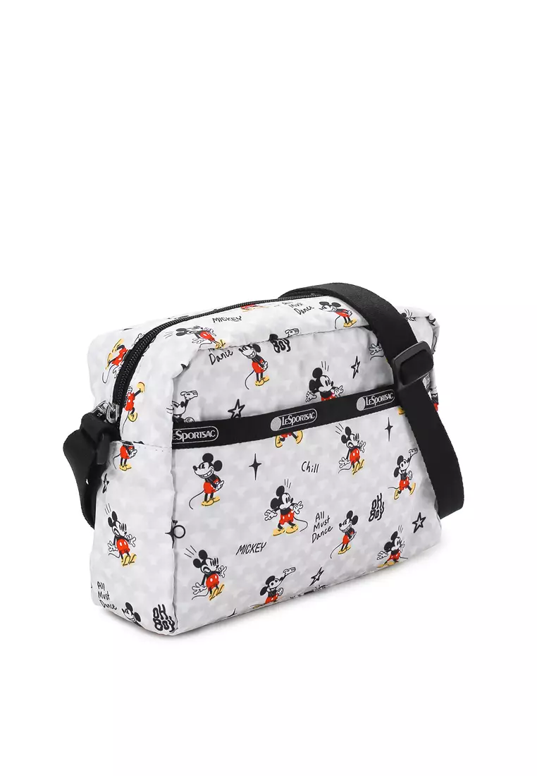 Daniella crossbody on sale