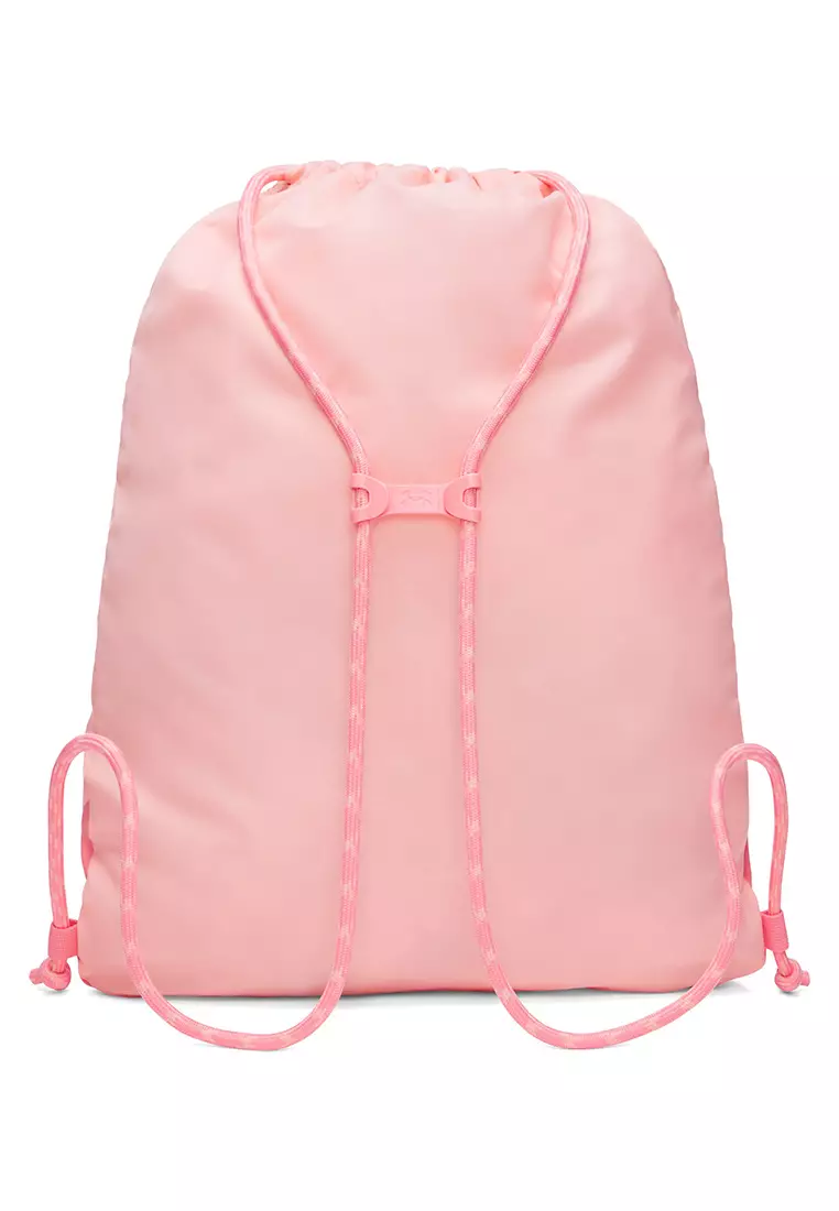 Hustle Sackpack