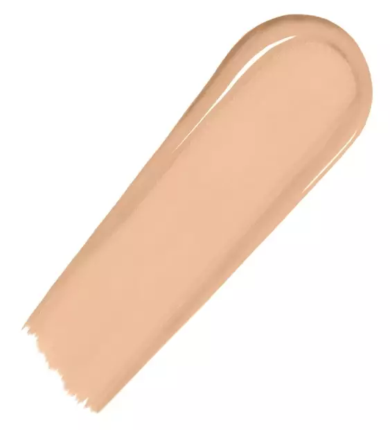 NARS Natural Radiant Longwear Foundation • 30ml - Petagonia