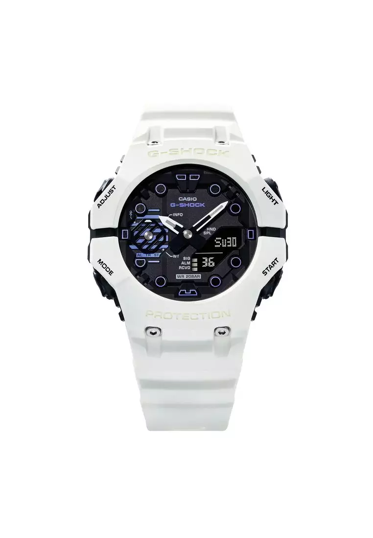 G shock 7a quality price online