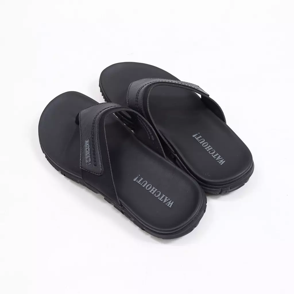 Watchout Sandal Pria - WY101700301