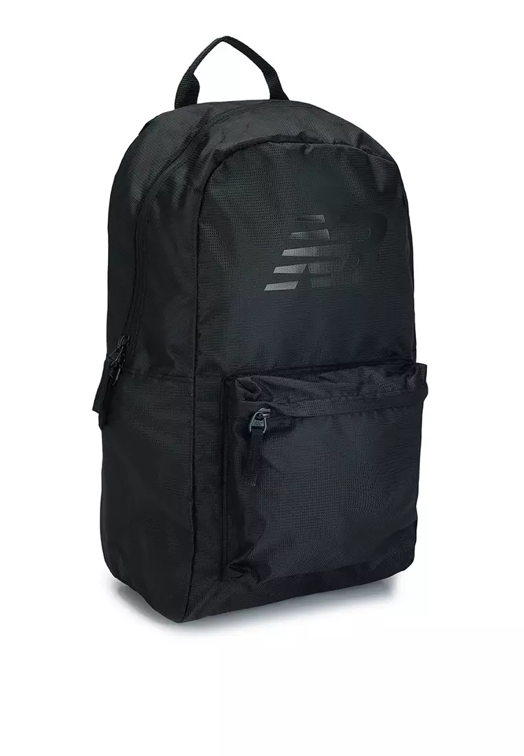 Adidas bag sales zalora