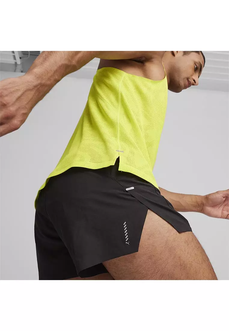 Buy PUMA NEW PUMA RUN VELOCITY Men s 3