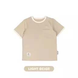 Light Beige