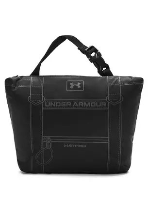 Sport Tote Bag | Exclusive Deals @ ZALORA SG