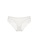 W.Excellence white Premium White Lace Lingerie Set (Bra and Underwear) 26040USCF7EB51GS_3