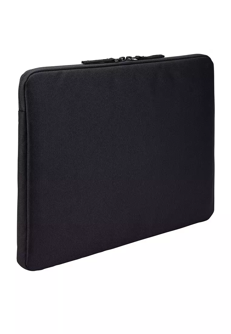 Case Logic Invigo Tas Laptop Eco Sleevecase INVIS113 14 Inch - Black