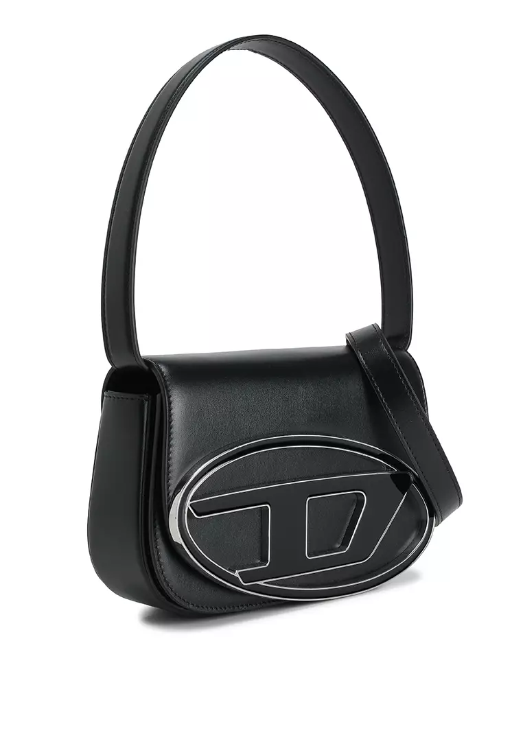 1DR Iconic 肩背包