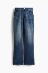 Denim Blue Dark
