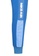 Nike blue Nike Boy's NSW Nike Air Pullover + Pants Set (4 - 7 Years) - Dark Marina Blue C88D8KA7D2F031GS_7