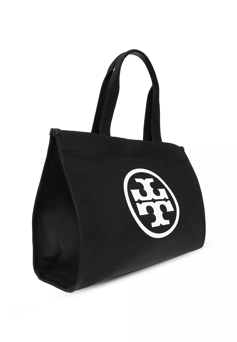 Ella canvas on sale mini tote