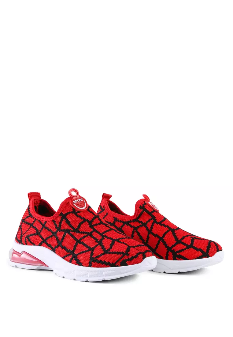 Rag sport hot sale shoes
