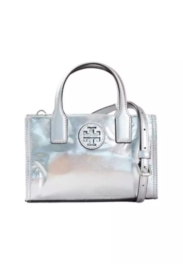 Tory burch shop ella nylon