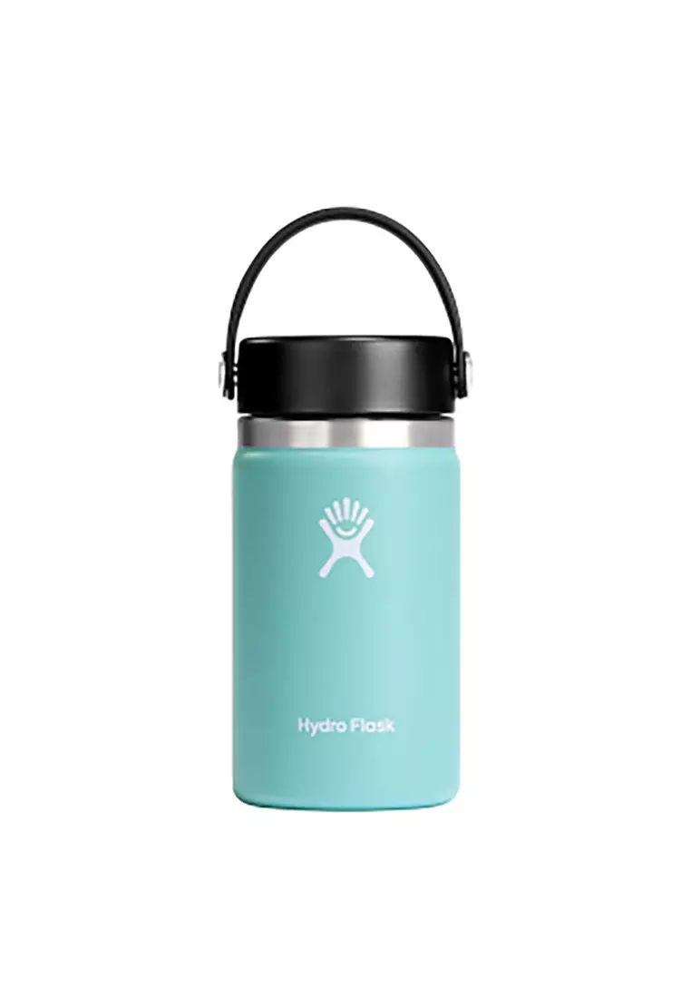 Harga hydro flask online