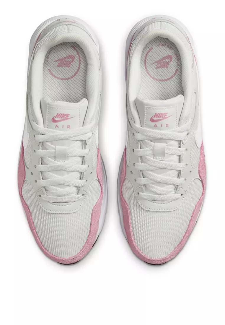 Women's Air Max SC Shoes
