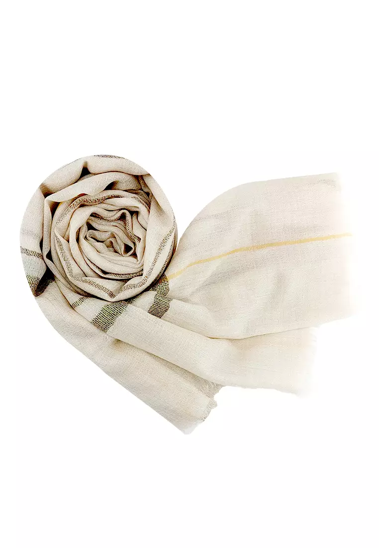 W shawls online online