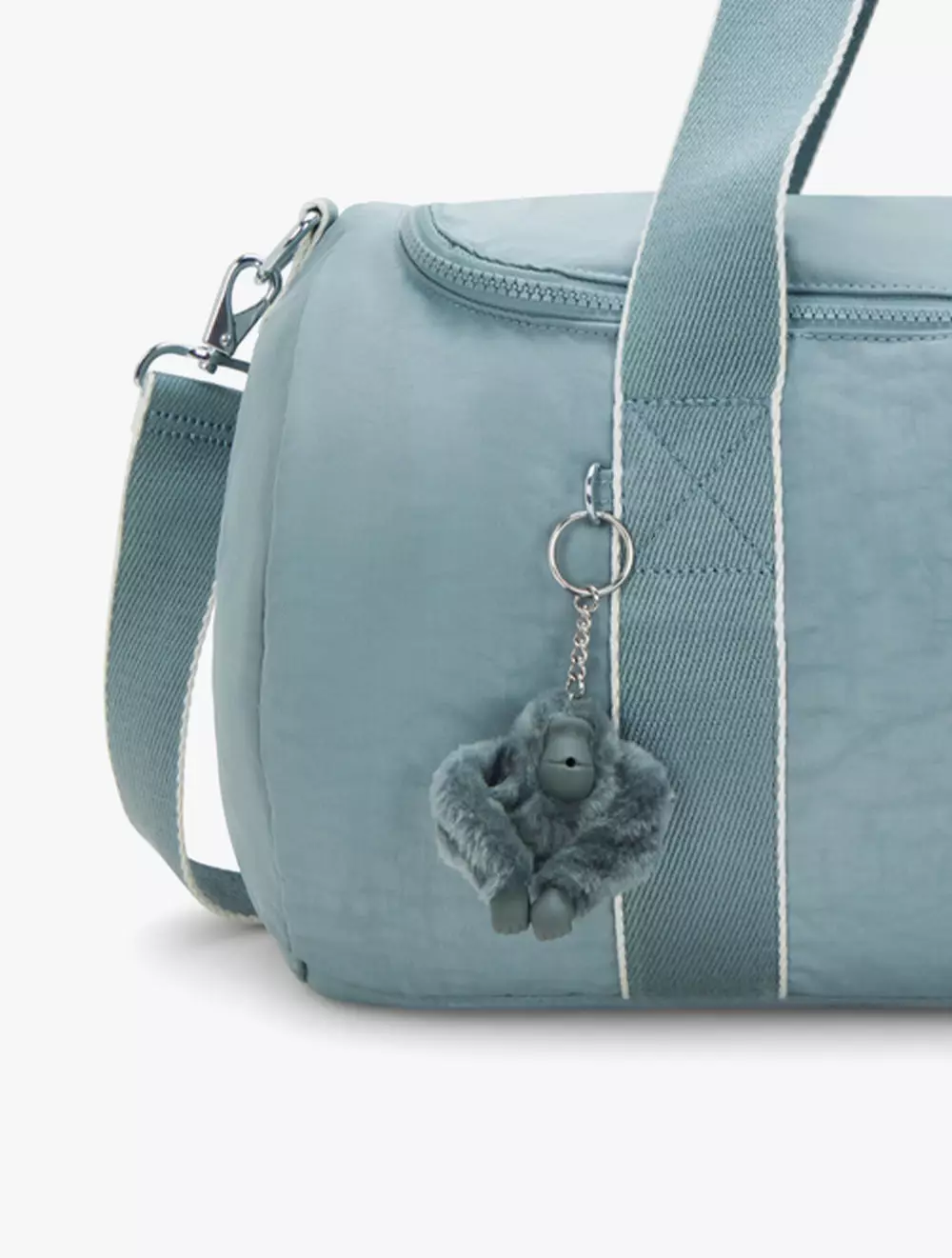 ARGUS S - Relaxed Grey