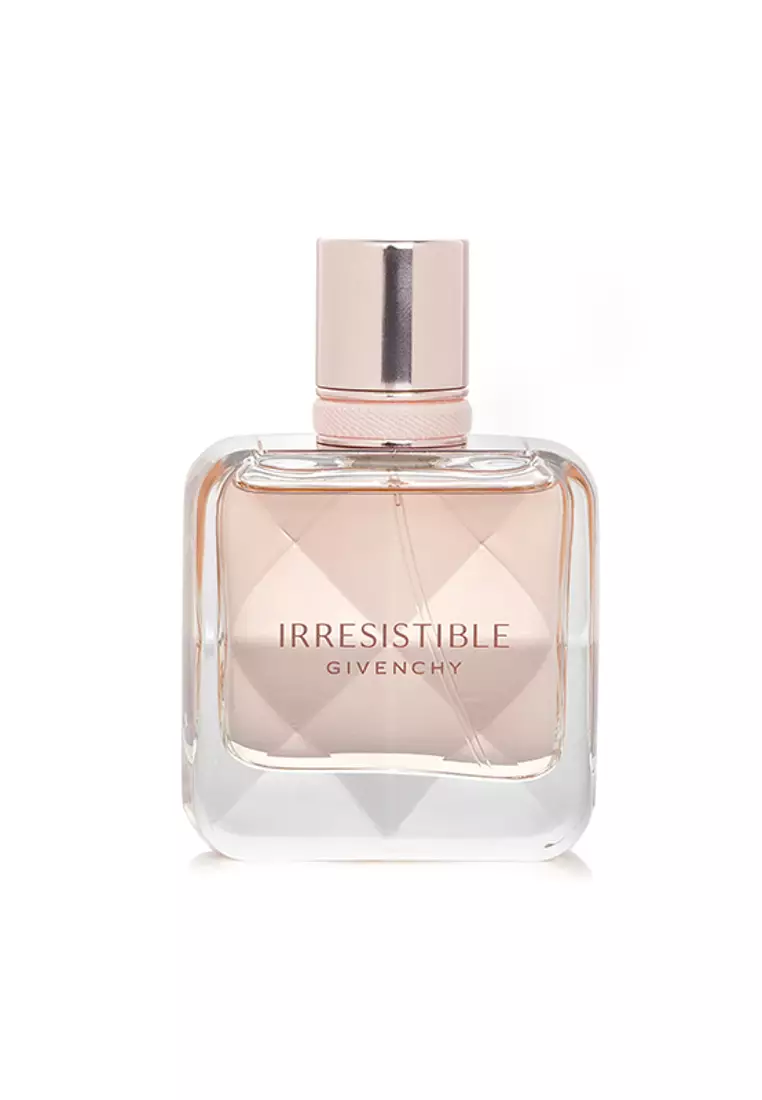 Buy GIVENCHY GIVENCHY - Irresistible Eau De Parfum Spray 35ml/1.1