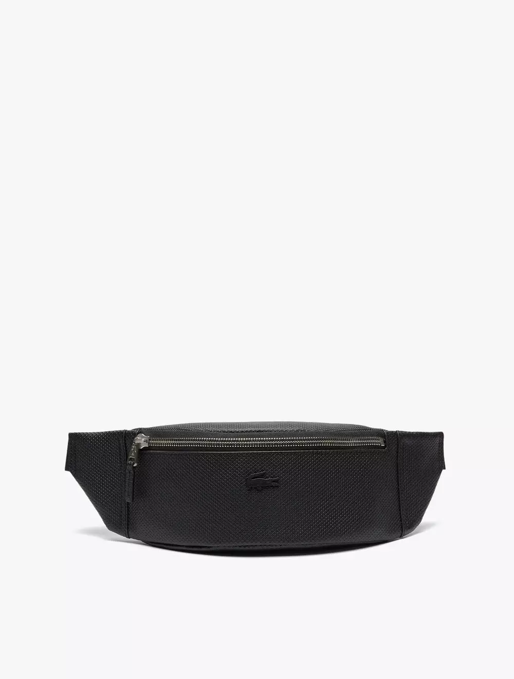 Unisex LCST Canvas Zippered Belt Bag in 2023