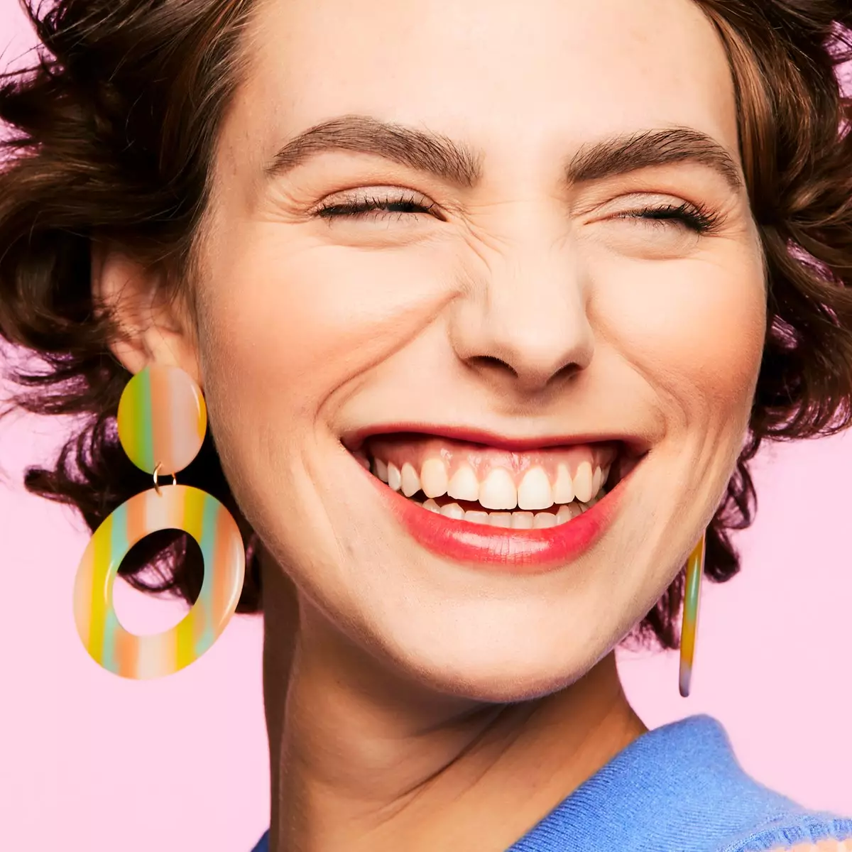 Benefit Goof Proof Pencil Eyebrow - Shade 3.5