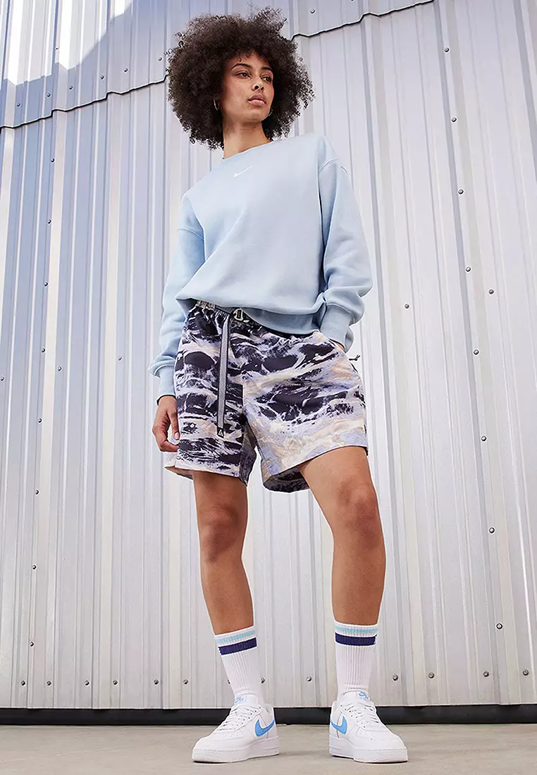 Air Force 1 '07 Next Nature Shoes