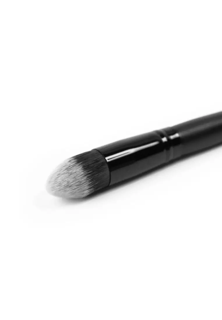 Tammia Premium 542 pointed foundation brush