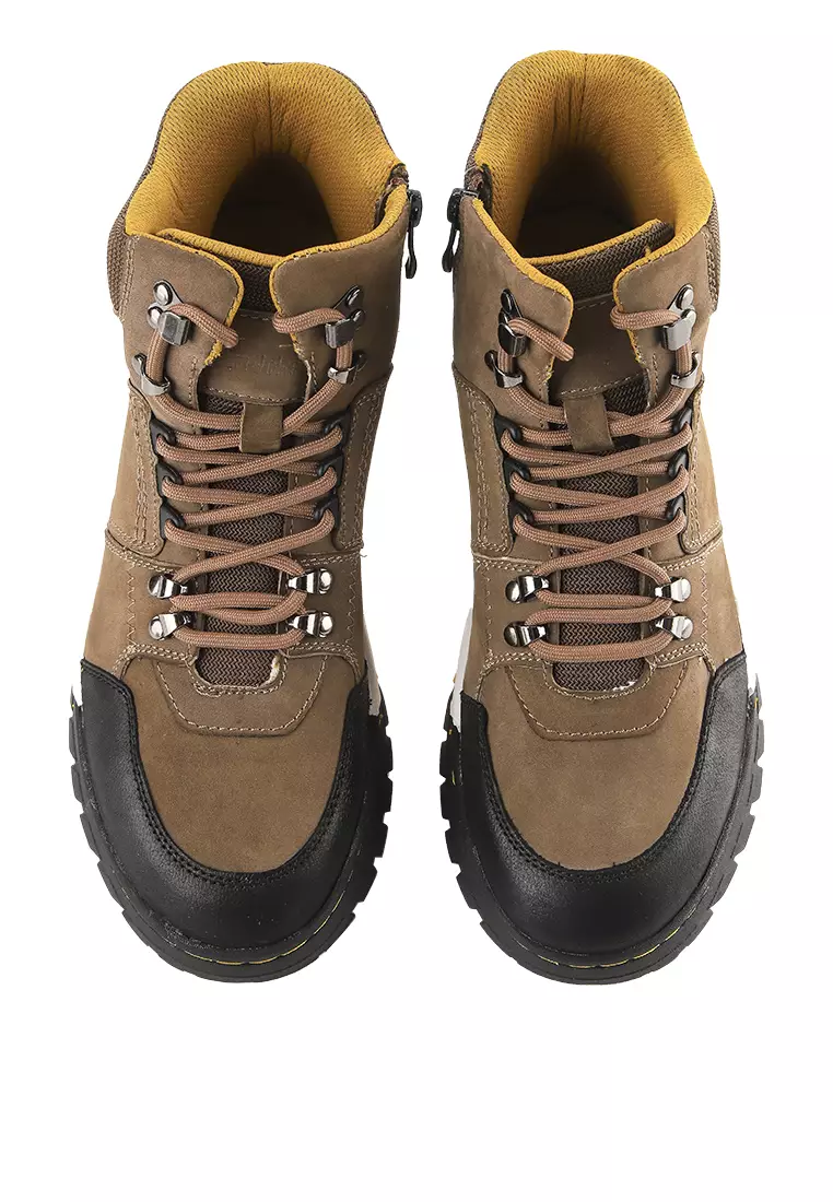 Roco 1Bg Boots